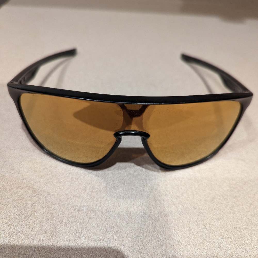 Oakley Trillbe